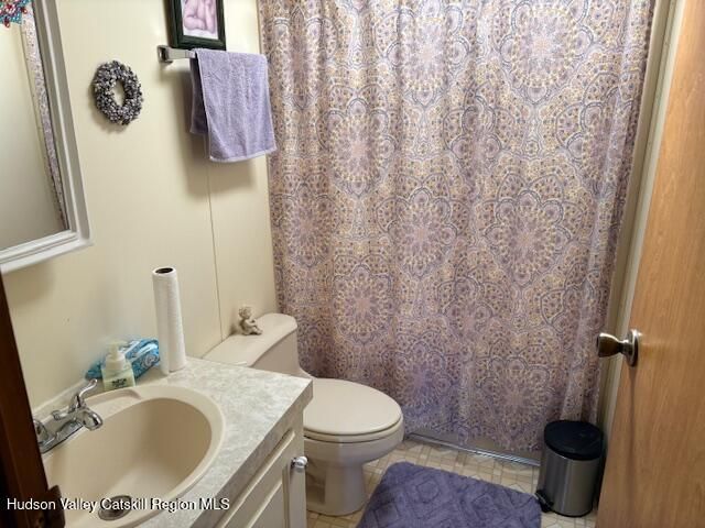 6 New York Street Street 6, Port Ewen, NY 12417