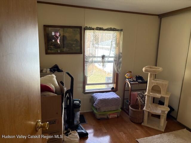 6 New York Street Street 6, Port Ewen, NY 12417