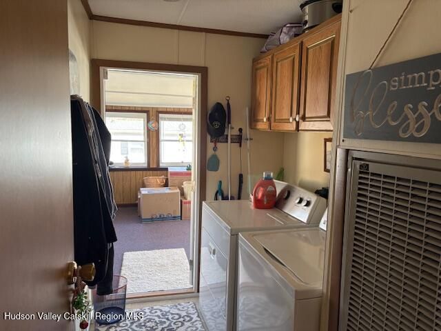 6 New York Street Street 6, Port Ewen, NY 12417