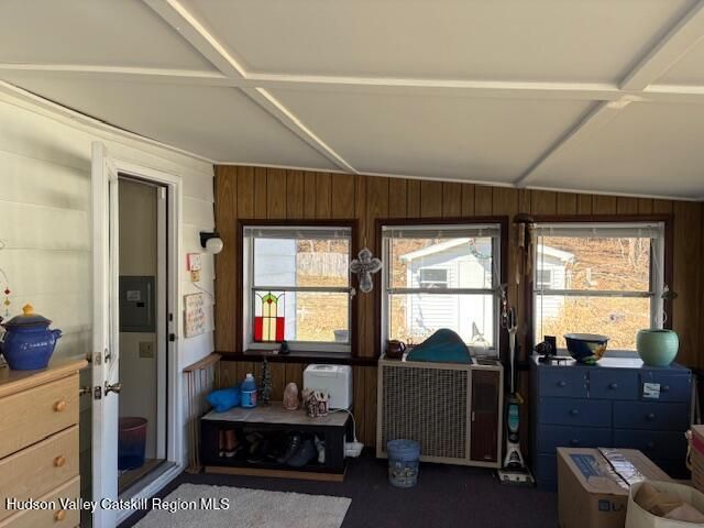 6 New York Street Street 6, Port Ewen, NY 12417