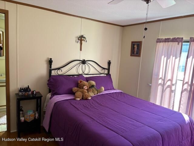 6 New York Street Street 6, Port Ewen, NY 12417