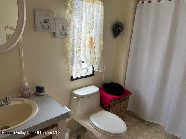 6 New York Street Street 6, Port Ewen, NY 12417