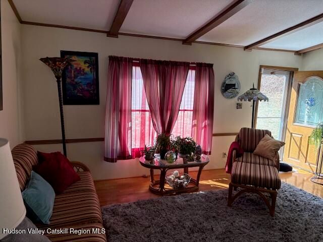 6 New York Street Street 6, Port Ewen, NY 12417