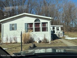 6 New York Street Street 6, Port Ewen, NY 12417