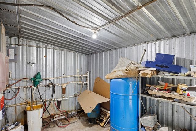 11221 Highland Road, Havana, AR 72842