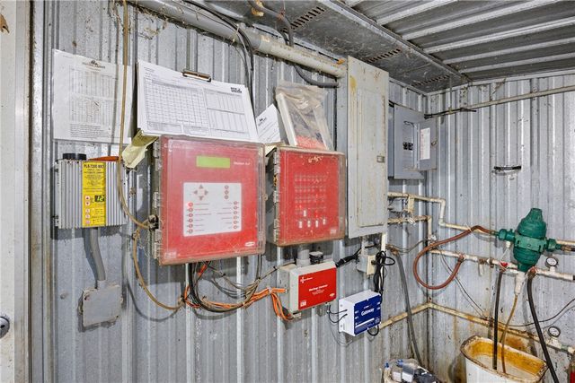 11221 Highland Road, Havana, AR 72842