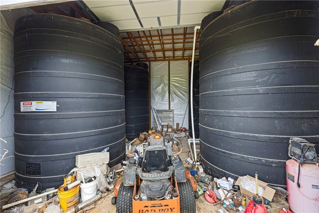 11221 Highland Road, Havana, AR 72842