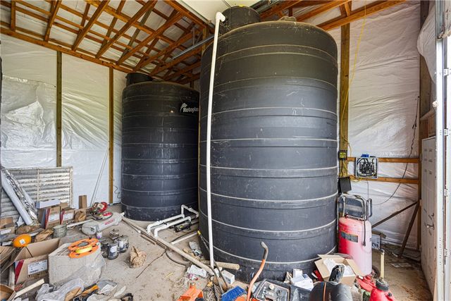 11221 Highland Road, Havana, AR 72842