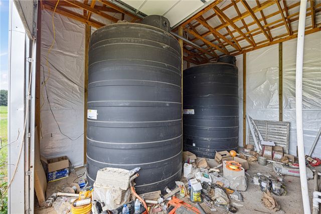 11221 Highland Road, Havana, AR 72842