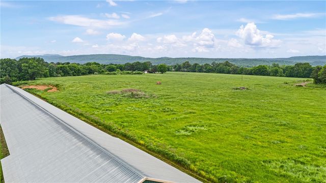 11221 Highland Road, Havana, AR 72842