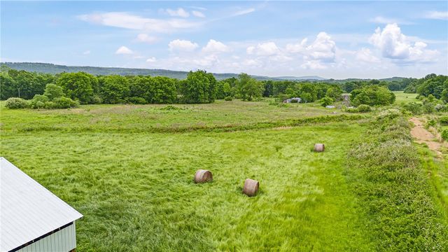 11221 Highland Road, Havana, AR 72842