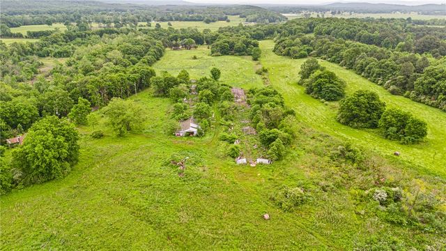 11221 Highland Road, Havana, AR 72842
