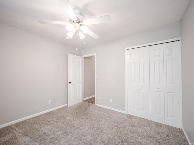 320 Hunters Green, Evansville, IN 47711