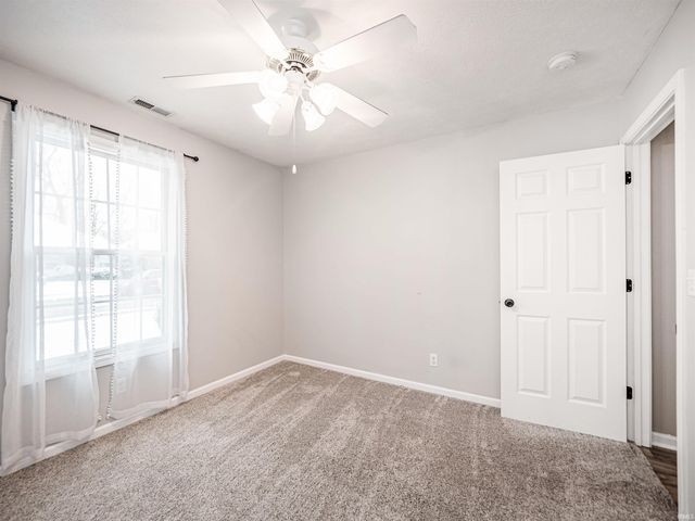 320 Hunters Green, Evansville, IN 47711