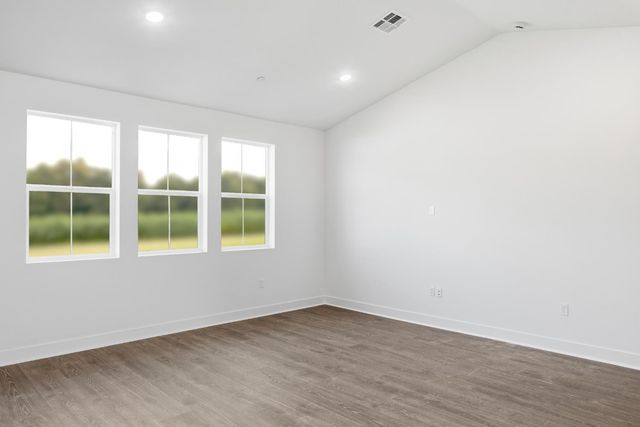 8053 Cottonwood Drive, Friant, CA 93626