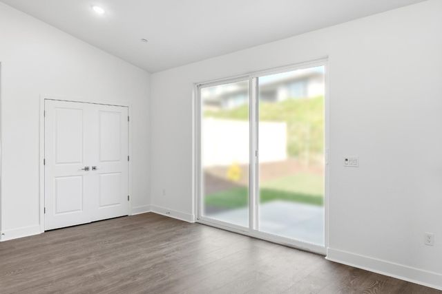 8053 Cottonwood Drive, Friant, CA 93626