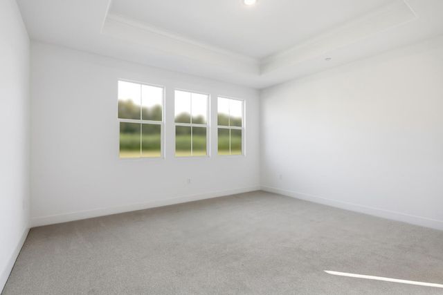 8053 Cottonwood Drive, Friant, CA 93626