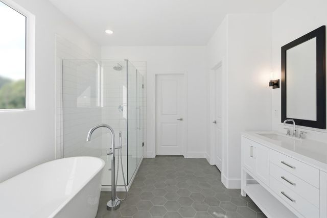 8053 Cottonwood Drive, Friant, CA 93626