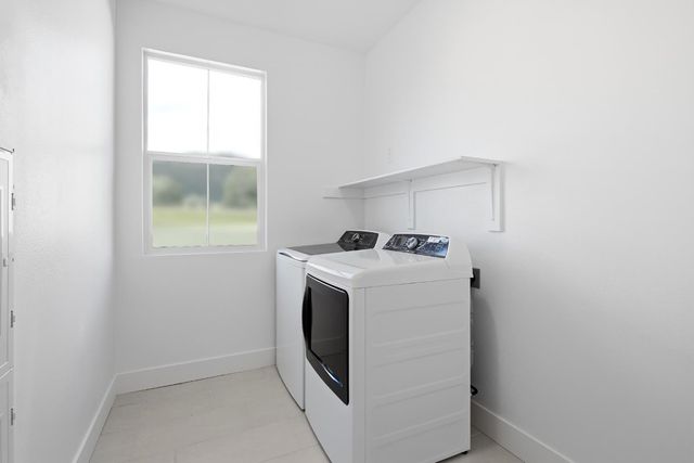 8053 Cottonwood Drive, Friant, CA 93626