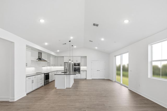 8053 Cottonwood Drive, Friant, CA 93626