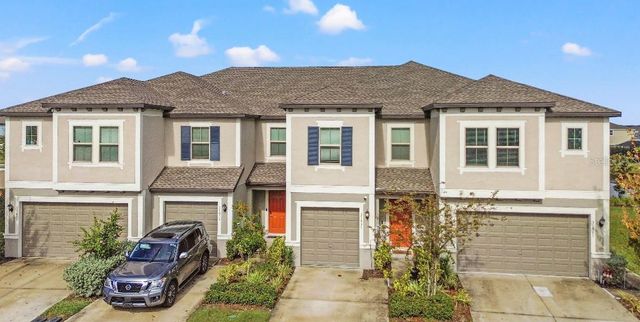 31865 BLUE PASSING LOOP, Wesley Chapel, FL 33545