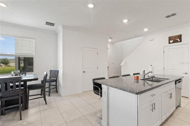 31865 BLUE PASSING LOOP, Wesley Chapel, FL 33545