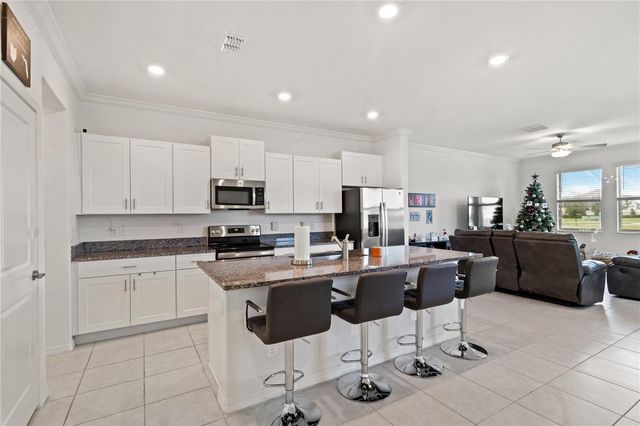 31865 BLUE PASSING LOOP, Wesley Chapel, FL 33545