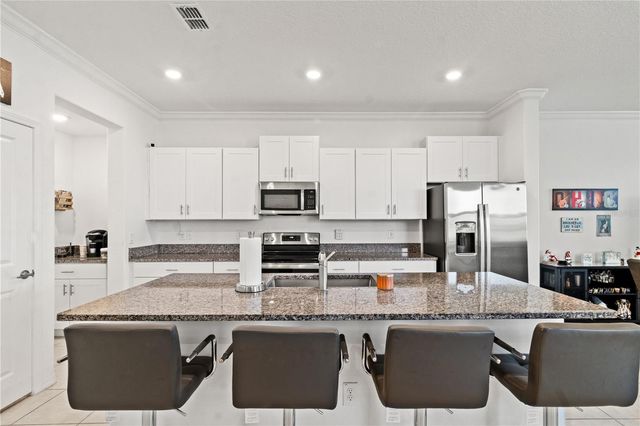 31865 BLUE PASSING LOOP, Wesley Chapel, FL 33545