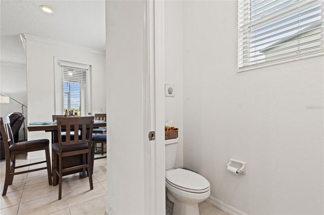 31865 BLUE PASSING LOOP, Wesley Chapel, FL 33545