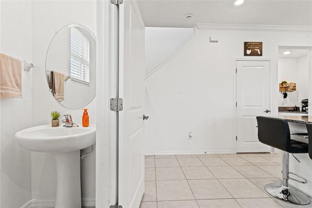 31865 BLUE PASSING LOOP, Wesley Chapel, FL 33545