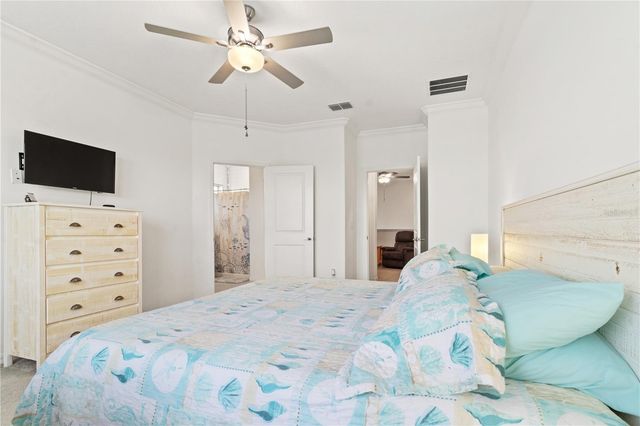 31865 BLUE PASSING LOOP, Wesley Chapel, FL 33545