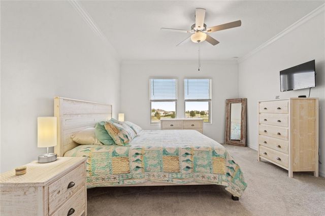 31865 BLUE PASSING LOOP, Wesley Chapel, FL 33545