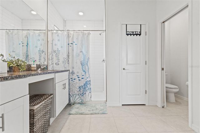 31865 BLUE PASSING LOOP, Wesley Chapel, FL 33545