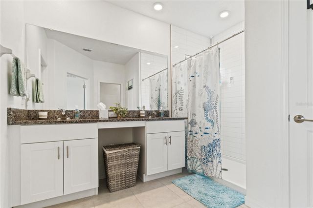 31865 BLUE PASSING LOOP, Wesley Chapel, FL 33545