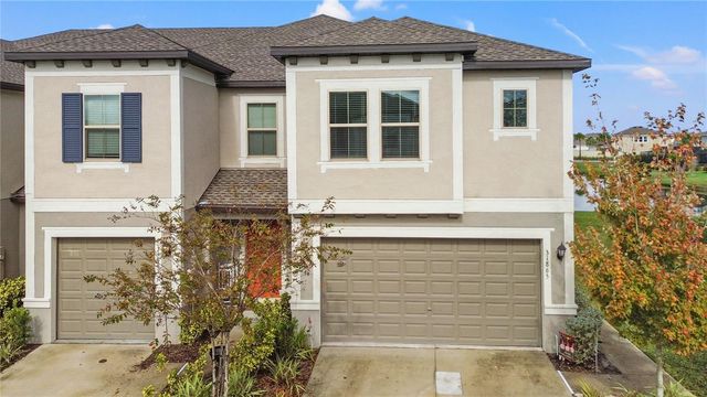 31865 BLUE PASSING LOOP, Wesley Chapel, FL 33545