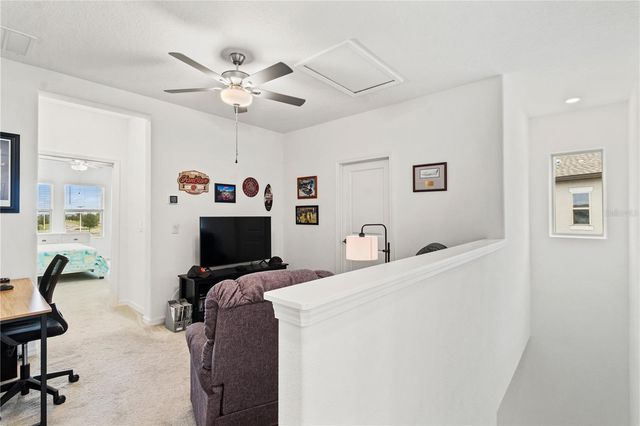 31865 BLUE PASSING LOOP, Wesley Chapel, FL 33545