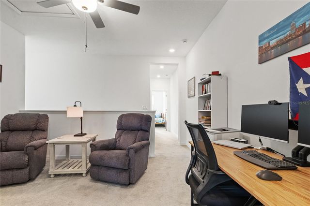 31865 BLUE PASSING LOOP, Wesley Chapel, FL 33545