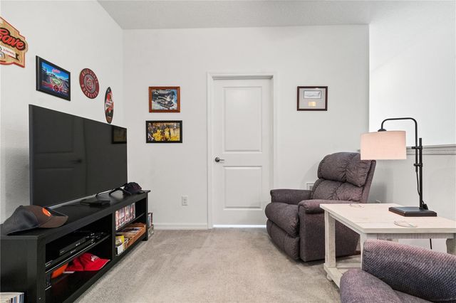 31865 BLUE PASSING LOOP, Wesley Chapel, FL 33545