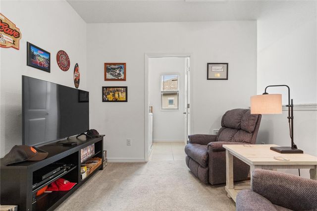 31865 BLUE PASSING LOOP, Wesley Chapel, FL 33545