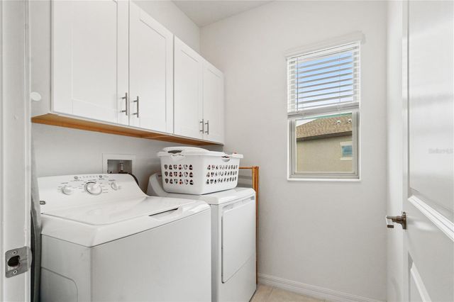 31865 BLUE PASSING LOOP, Wesley Chapel, FL 33545