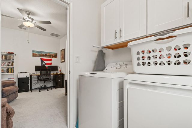 31865 BLUE PASSING LOOP, Wesley Chapel, FL 33545