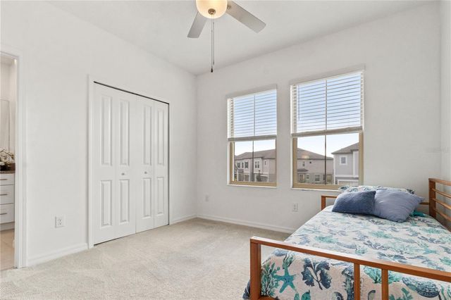 31865 BLUE PASSING LOOP, Wesley Chapel, FL 33545