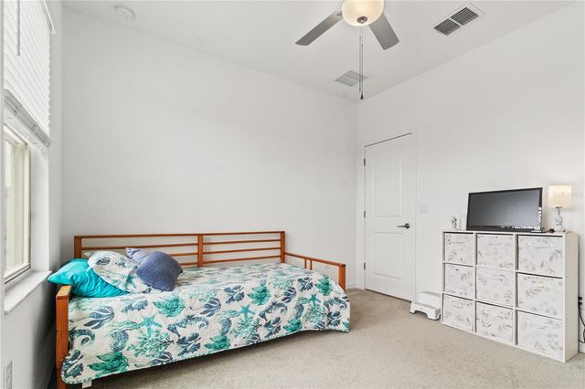 31865 BLUE PASSING LOOP, Wesley Chapel, FL 33545