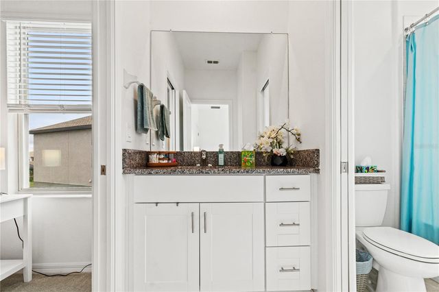 31865 BLUE PASSING LOOP, Wesley Chapel, FL 33545