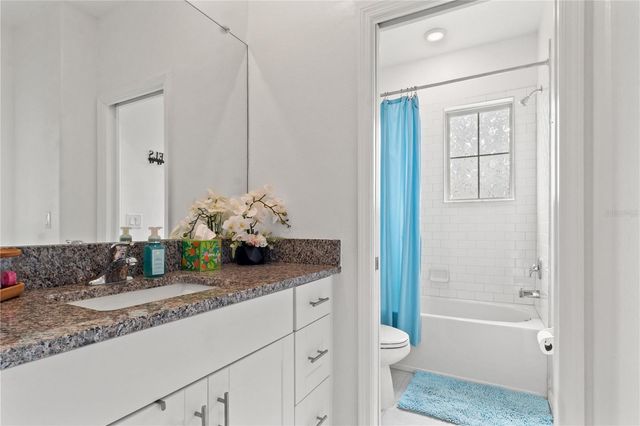 31865 BLUE PASSING LOOP, Wesley Chapel, FL 33545