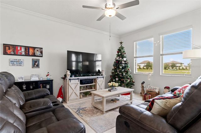 31865 BLUE PASSING LOOP, Wesley Chapel, FL 33545