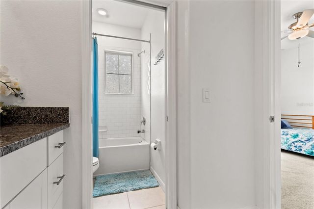 31865 BLUE PASSING LOOP, Wesley Chapel, FL 33545