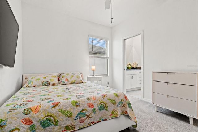 31865 BLUE PASSING LOOP, Wesley Chapel, FL 33545