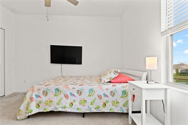 31865 BLUE PASSING LOOP, Wesley Chapel, FL 33545