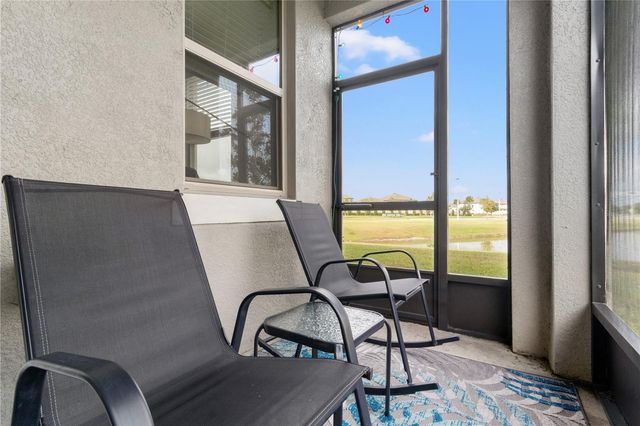 31865 BLUE PASSING LOOP, Wesley Chapel, FL 33545